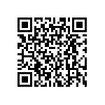 TVPS00RF-15-15AE QRCode