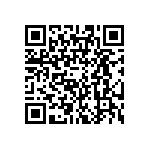 TVPS00RF-15-15BA QRCode