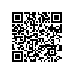 TVPS00RF-15-15BE QRCode
