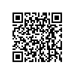 TVPS00RF-15-15HA QRCode