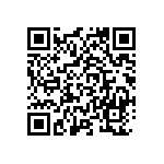 TVPS00RF-15-15HB QRCode