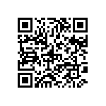 TVPS00RF-15-15HC-LC QRCode