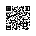 TVPS00RF-15-15HC QRCode