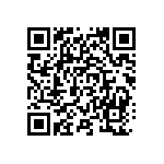 TVPS00RF-15-15HE-LC QRCode