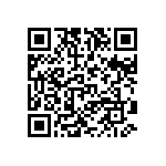 TVPS00RF-15-15HE QRCode
