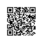 TVPS00RF-15-15JA QRCode