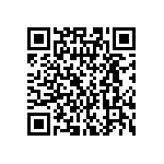 TVPS00RF-15-15JB-LC QRCode