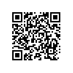 TVPS00RF-15-15JE-LC QRCode