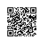 TVPS00RF-15-15JN-LC QRCode