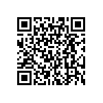 TVPS00RF-15-15JN QRCode