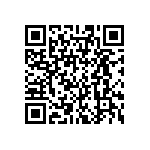 TVPS00RF-15-15P-LC QRCode