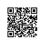 TVPS00RF-15-15PA QRCode