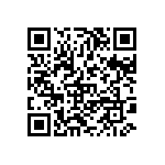 TVPS00RF-15-15PB-LC QRCode