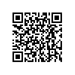 TVPS00RF-15-15PB QRCode