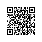 TVPS00RF-15-15PC QRCode