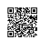 TVPS00RF-15-15PD QRCode