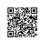 TVPS00RF-15-15PE-LC QRCode