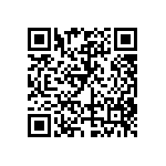 TVPS00RF-15-15PE QRCode