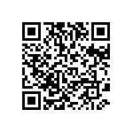 TVPS00RF-15-15S-LC QRCode