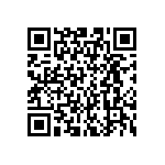 TVPS00RF-15-15S QRCode