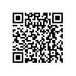 TVPS00RF-15-15SA-LC QRCode