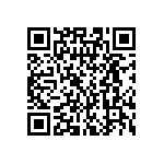 TVPS00RF-15-15SB-LC QRCode