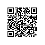 TVPS00RF-15-15SC QRCode