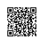 TVPS00RF-15-15SD QRCode