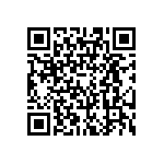 TVPS00RF-15-18AC QRCode