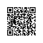 TVPS00RF-15-18AE QRCode
