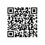 TVPS00RF-15-18B QRCode