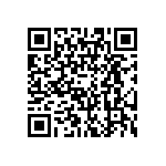 TVPS00RF-15-18BA QRCode