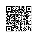 TVPS00RF-15-18BC QRCode