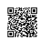 TVPS00RF-15-18HC-LC QRCode