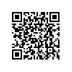 TVPS00RF-15-18JA QRCode