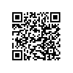 TVPS00RF-15-18JB-LC QRCode