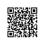 TVPS00RF-15-18JD QRCode