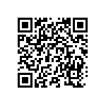 TVPS00RF-15-18JN-LC QRCode