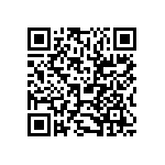 TVPS00RF-15-18P QRCode