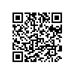 TVPS00RF-15-18PA QRCode