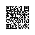TVPS00RF-15-18PD QRCode