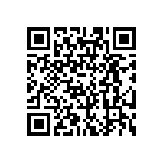 TVPS00RF-15-18PE QRCode