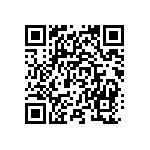 TVPS00RF-15-18SA-LC QRCode