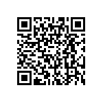 TVPS00RF-15-18SA QRCode