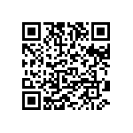 TVPS00RF-15-18SD QRCode