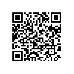 TVPS00RF-15-18SE-LC QRCode