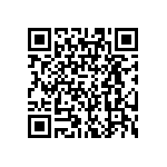 TVPS00RF-15-19AB QRCode