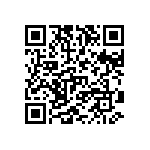 TVPS00RF-15-19BB QRCode