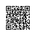 TVPS00RF-15-19BC QRCode