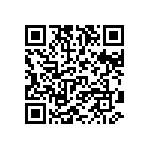 TVPS00RF-15-19BD QRCode